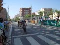 Ciclismo, Pallejà 2008