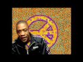 Wiley (Eskiboy) - Summertime Wiley (Eskiboy) - Summertime