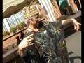 videos de kartuizerfeest 2008