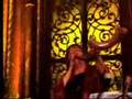 Metropolitan Klezmer: Pam Fleming's kudu shofar solo