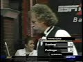 Spitball Charlie Trick Shot Film Part One Spitball Charlie Trick Shot Film Part One
