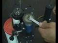 videos de edge_bander - 1.mpg