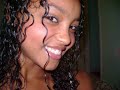 Carlaaa!!!