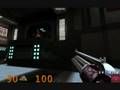 videos de Funny Chet in Open Arena