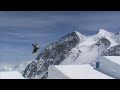 burton am tour val senales