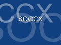 soccx- addict