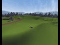 mx simulator freeride 2