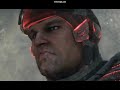 CRYSIS WARHEAD EXTREME TRAILER