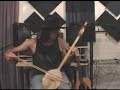 Riding by your side - a single thread