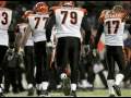 Stacy Andrews Talks After Mini Camp