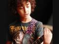 Nbb- Changing (Cute Version)