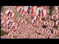 Second Life National Front Second Life National Front