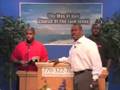 videos de Pastor Tony Smith: Corrupt Preachers part 4