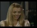 days of our lives PART 9 days of our lives PART 9