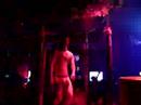 hot gay