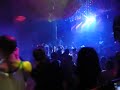 Gay Circuit DJ Stonedog LIVE @ Hot Boyz II, Shenzhen, CHINA