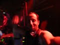 Gay Circuit DJ Stonedog LIVE @ Hot Boyz II, Shenzhen, CHINA