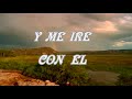 MENSAJEROS DE AMOR