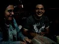 Anivers�rio do Ivan