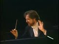 Cenerentola Cenerentola