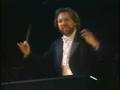 Cenerentola
