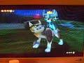 twilight princess bombs and arrows glitch. see side info.