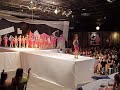 CONCURSO 29 11 09  MISS GUARULHOS  NIVER SANDRA 137