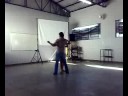 DAN�ADESALAO_FORRO_1ANOEF_UNINGA_2008.01