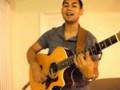 Waiting-Original