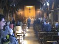 5h sunday after easter communion