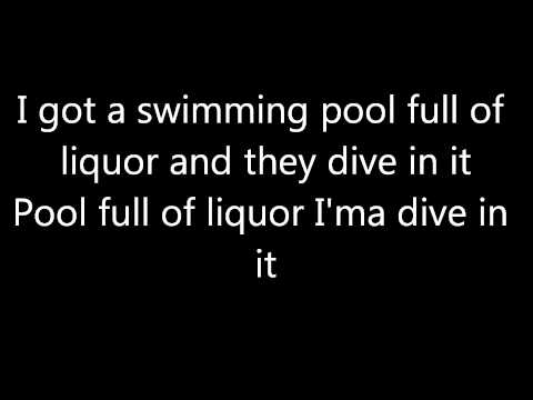 drank - Kendrick Lamar-Swimming pools (drank) First lyric video so like,comment,subscribe :D Any suggestions i'll try to make them happen! THIS SONG IS NOT MINE NO C...