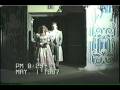 Madison High School Class of 1987 part 03