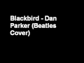 blackbird-Dan-Parker