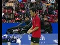 2008 swiss open   mdf   jung / lee vs kido / setiawan   4/5