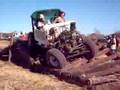 Orapa 4x4 Jamboree_1