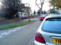 My old RS My old RS