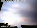 A Time-Lapse Video with Laptop, Webcam and OpenCV part 2