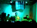 Anberlin - Adelaide (Acoustic) Anberlin - Adelaide (Acoustic)