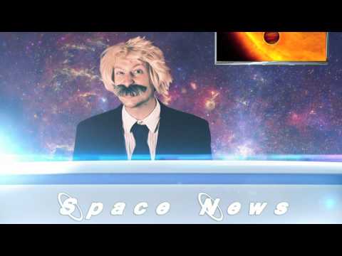 how to discover exoplanets