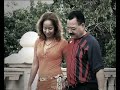 Neidy Molaco - Dame una Razón