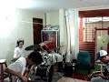 Paria - Improvisación Paria - Improvisación