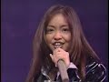 "Chase the Chance" by namie amuro with SuperMonkey's