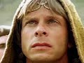 A Brokeback Barbarian ProductionA fake movie trailer