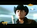 Son de amores (Ponzoña Musical) Son de amores (Ponzoña Musical)