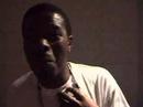 lumes flowne freestyle