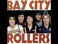 Bay%20City%20Rollers%20-%20Remember
