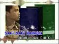 Cinta Abadi - Antz