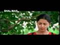 pawan-bhoomika-khusi