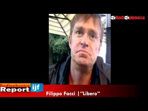 Guarda il Video