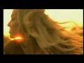 Natasha Bedingfield - Unwritten